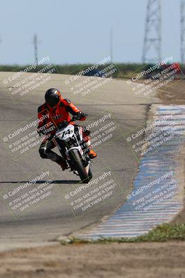 media/Aug-12-2023-CRA (Sat) [[cef4f9ffb2]]/Race/Race 3/Race 3 (Outside Grapevine)/